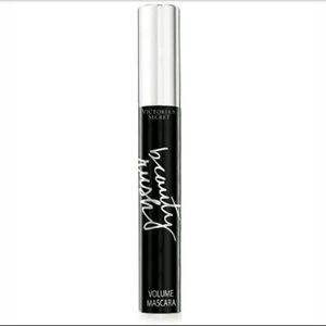 Victoria's Secret Beauty Rush Volume Mascara